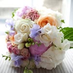 Hazel grove flowers - @hazelgroveflowers - Instagram