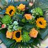 Hazel Grove Flowers - @hazel_grove_flowers - TikTok