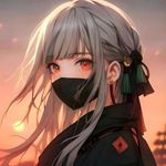 ⚘Hazel⚘ - @hazelflowerss - Instagram