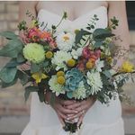 Hazel Violet Flowers - @hazel.violet - Instagram