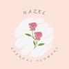 Hazel.eternalflowers - @hazel.eternalflowers - TikTok
