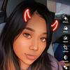 hazelflowers00 - @hazelflowers00 - TikTok