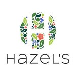 Hazel's Flowers - @hazelsflowers - Instagram