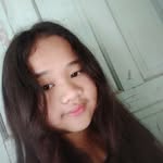 maria hazel joy salud bait - @hazelflowers63 - Instagram