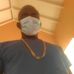 Floyd Hazell - Facebook