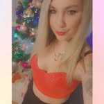 Hayley Higham - @hazelfloyd1422 - Instagram