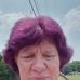 Hazel Floyd - Facebook