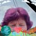 Hazel Floyd - Facebook