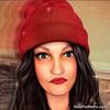 Hazel Floyd - @hazel.floyd7 - TikTok
