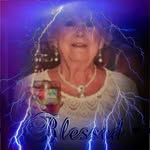 Hazel Floyd - @hazel.floyd.77 - Instagram