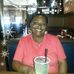 Hazel Floyd - Facebook