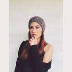 Hazel floyd - @hazel.floyd30 - Instagram