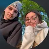 Hazel Floyd - @hazel.floyd25 - TikTok
