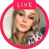 Hazel_floyd - @hazel_floyd - TikTok