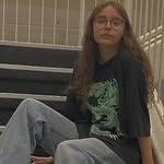 HAZEL FLOYD HARVEY - @floydhyzel - Instagram
