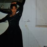 Hazel  Ford - @hazelford8940 - Instagram