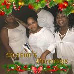 Hazel Ford - @hazelford3690 - Instagram