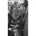 Hazel Ford - Facebook