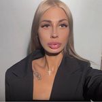 Hazel Ford - @haze.ford - Instagram