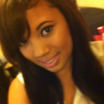 Hazel Ford - @hazelford23 - Instagram