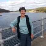 Hazel Ford - @ford.hazel - Instagram