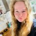 Hazel Ford - Facebook
