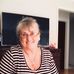 Hazel Ford - Facebook
