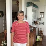 Hazel Ford - @hazelford37 - Instagram