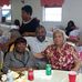 Hazel Ford - Facebook