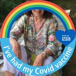 Hazel Ford - @hazel.ford.161 - Instagram