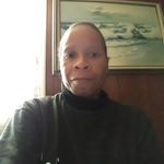 hazel ford - @hazelford1927 - Instagram