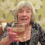 Hazel Ford - @ford_hazel - Instagram