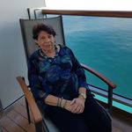 Hazel Ford - @hazel.ford2 - Instagram