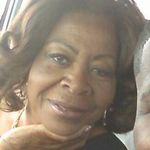 Hazel Ford - @hazel.ford.92 - Instagram