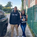Hazel Ford - @love_my_jj_jj - Instagram