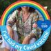 Hazel Ford - Facebook