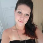Hazel Ford - @hazel.nomad - Instagram