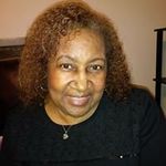 hazel ford - @hazelford25 - Instagram