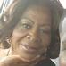 Hazel Ford - Facebook
