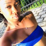 Hazel Ford - @successpurpose - Instagram