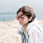 Hazel Ford - @zelfordyyy - Instagram