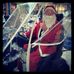 Hazel Ford - Facebook