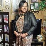 Hazel Moore-Ford - @hazelmooreford - Instagram