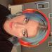 Hazel Foreman-Jones - Facebook