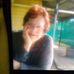 Hazel Freeman - Facebook
