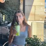 Hazel - @_hazelforrest_ - Instagram