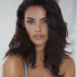 Hazel Forrest - @hazelforrest7 - Instagram