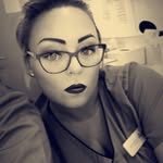Hazel Forrest - @hazelforrest - Instagram