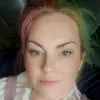 Hazel Forrest - @hazelmouse1 - TikTok