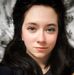 Hazel Forrest - Facebook